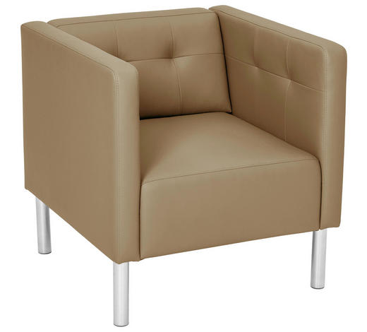 sessel taupe, sessel online kaufen ➤ xxxlutz, Design ideen
