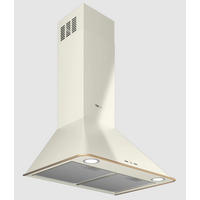 Hotă De Bucătărie - Modern (73/114/60/50cm) - Teka