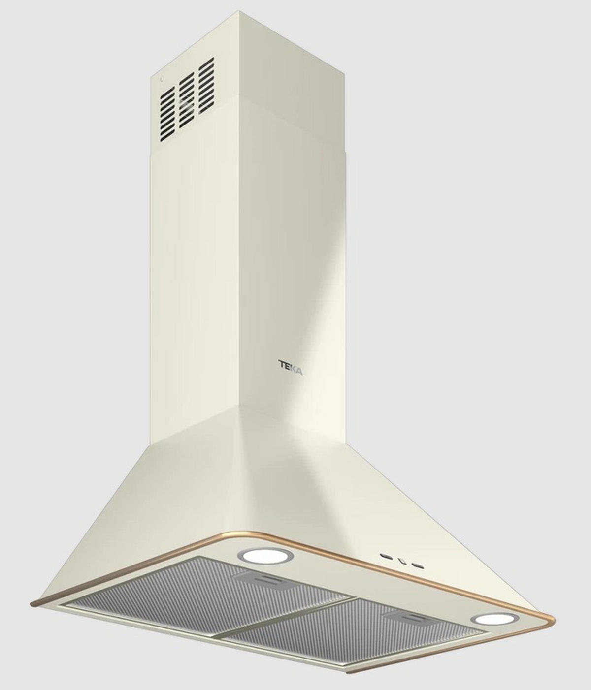 Hotă De Bucătărie - Modern (73/114/60/50cm) - Teka