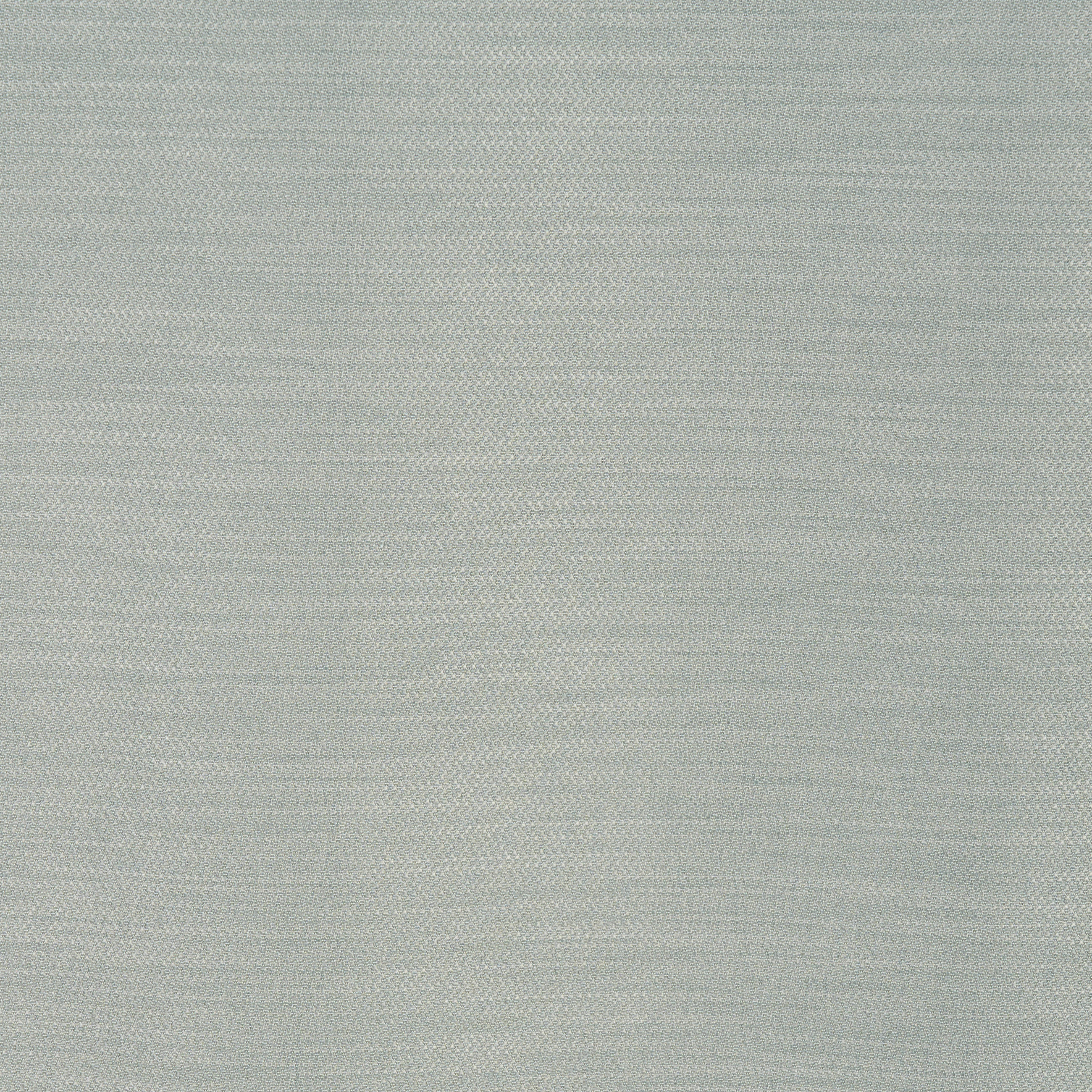 HOTOVÝ ZÁVĚS, neprůsvitné, 140/245 cm - mátově zelená, Basics, textil (140/245cm) - Esposa