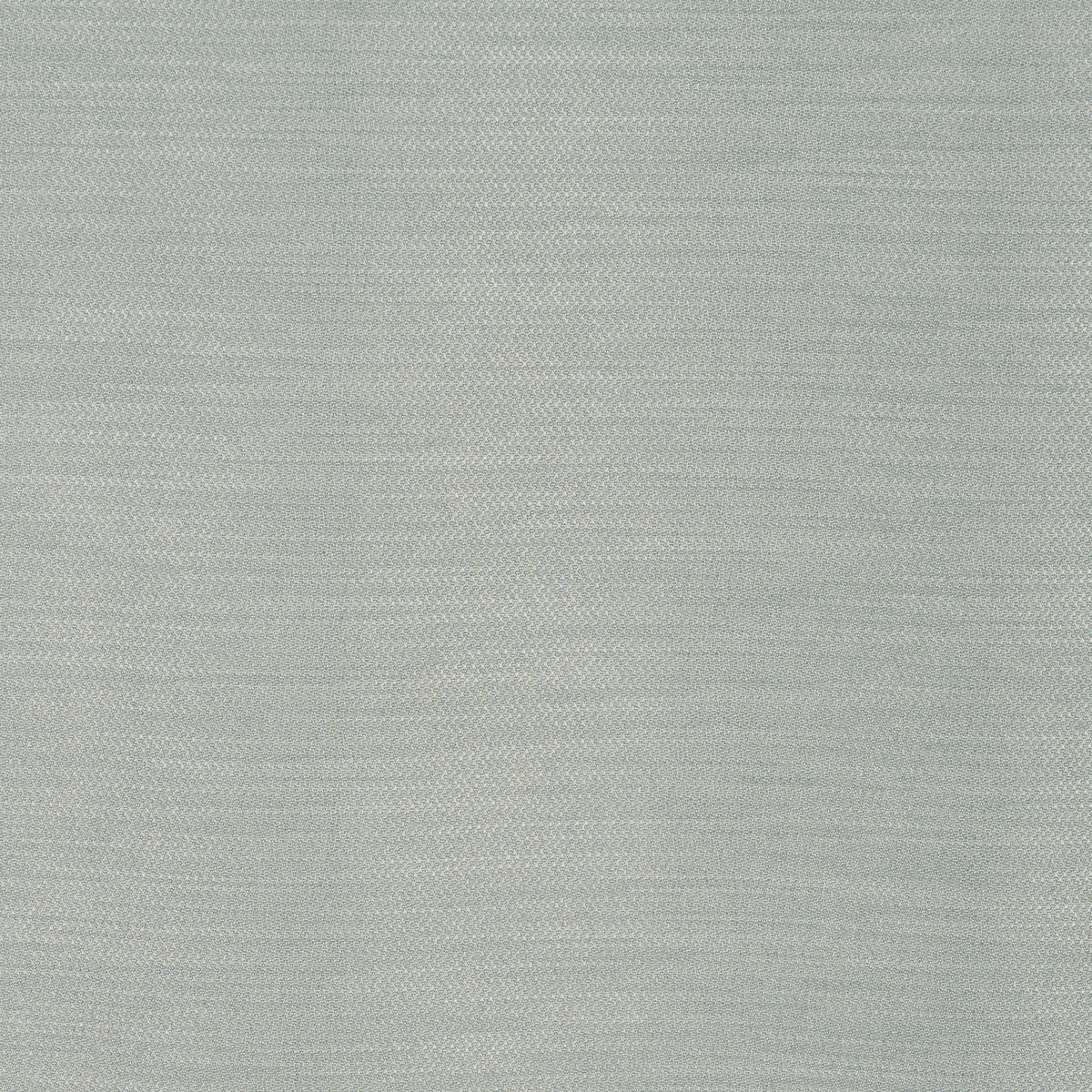 HOTOVÝ ZÁVĚS, neprůsvitné, 140/245 cm - mátově zelená, Basics, textil (140/245cm) - Esposa