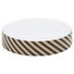 SEIFENSCHALE - Beige/Braun, Basics, Keramik - Celina SEIFENSCHALE - Beige/Braun, Basics, Keramik - Celina