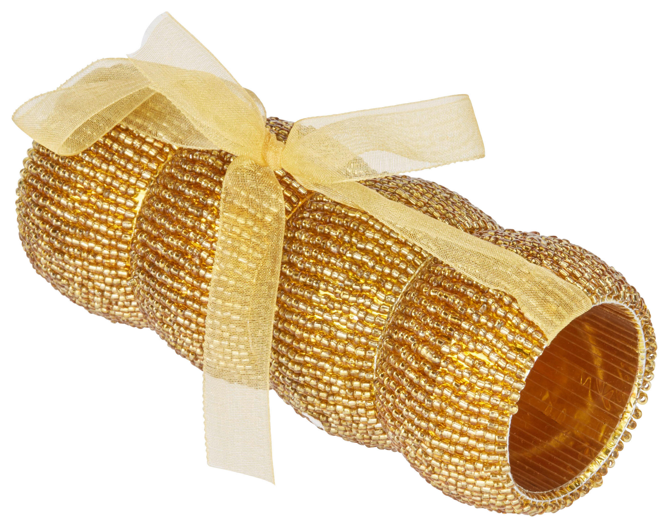 SADA KROUŽKŮ NA UBROUSKY