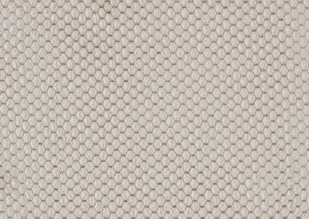 Thumbnail - Mid.you Schlafsofa, Creme, Textil, Uni, 2-Sitzer, 198x82x106 cm, Fsc, Made in EU, Stoffauswahl, Armteil links, rechts, K...