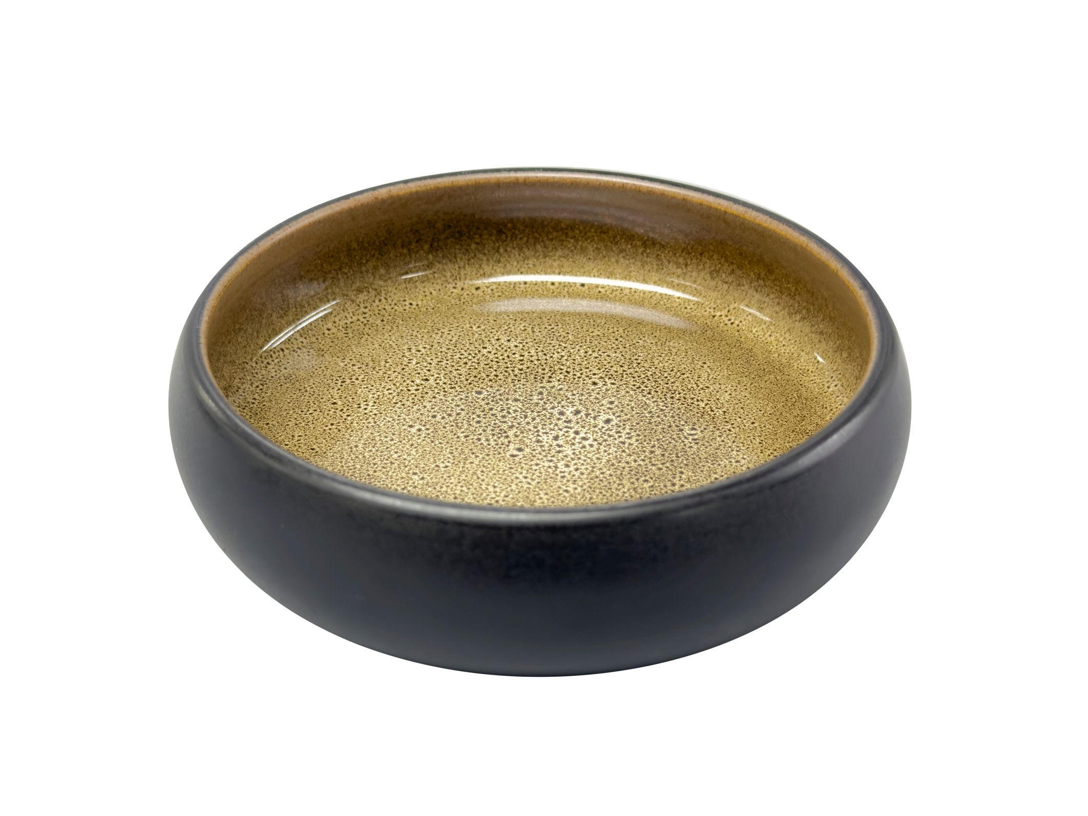 BOL PENTRU CEREALE 12,8 cm