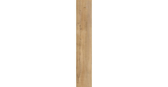Eiche Vallis MyFloor Cottage per m² - KONVENTIONELL, Holzwerkstoff (138/24,4/0,8cm) - Venda