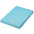 SPANNBETTTUCH Jersey Türkis bügelfrei, für Wasserbetten geeignet - Türkis, Basics, Textil (100/200cm) - Novel SPANNBETTTUCH Jersey Türkis bügelfrei, für Wasserbetten geeignet - Türkis, Basics, Textil (100/200cm) - Novel