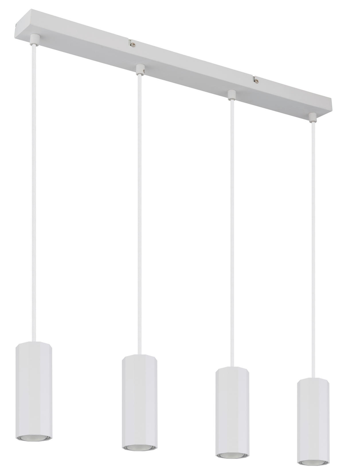 ZÁVĚSNÉ SVÍTIDLO, 61/6/120 cm  - Design (61/6/120cm) - Globo