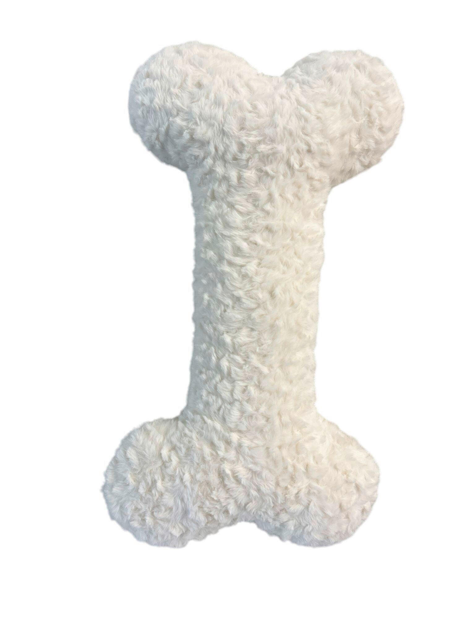 ZIERKISSEN  30/40 cm   - Creme, Basics, Textil (30/40cm) - Esposa