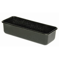 ŠTIRIKOTNI PEKAČ  Classic     30/10/7,8 cm  - Basics (30/10/7,8cm) - Riess