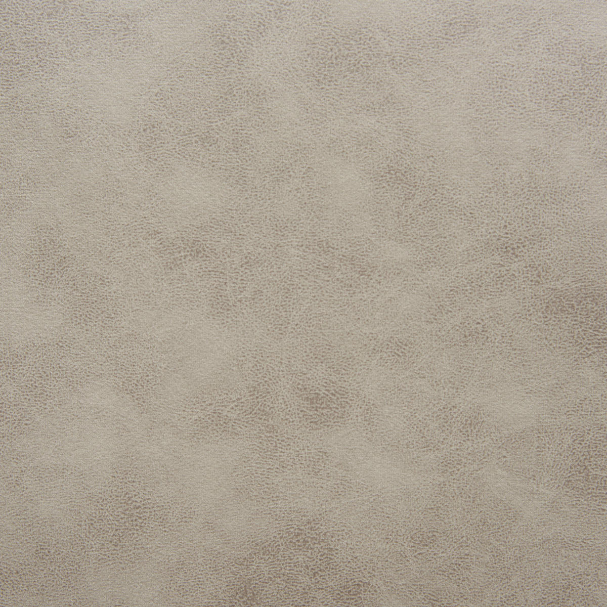 FOTOLIU CU FUNCTIE RELAX in lemn, metal, textil gri  - negru/gri, Konventionell, plastic/lemn (75/111/93cm) - Cantus