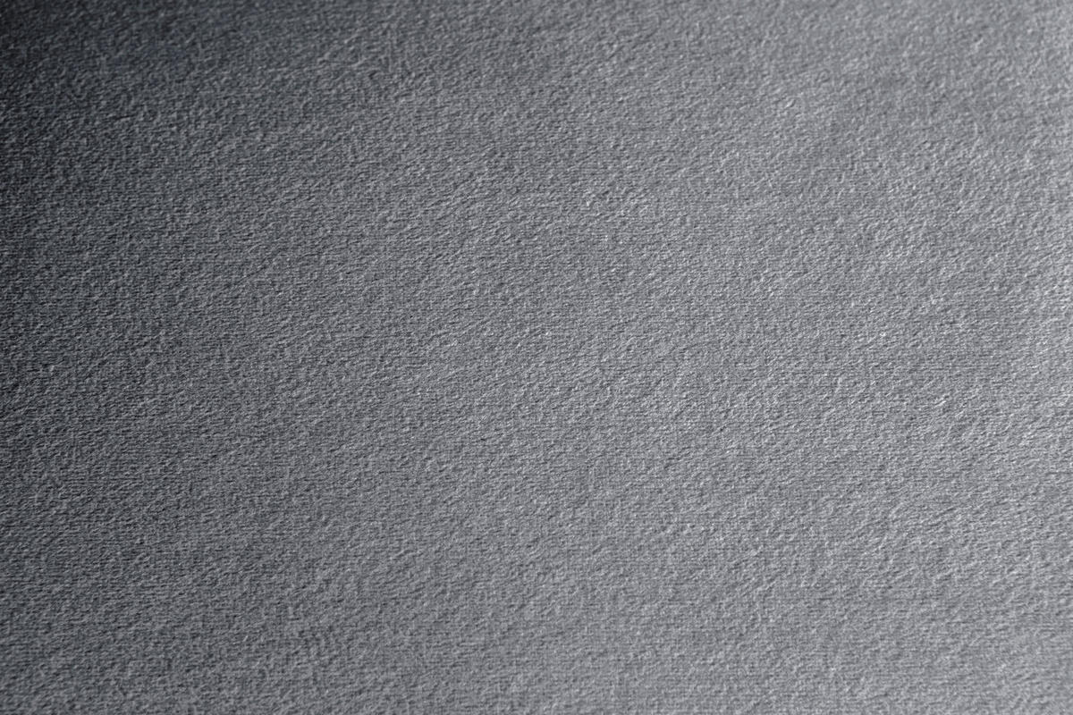 SCHLAFSOFA Grau, Platinfarben  - Platinfarben/Goldfarben, MODERN, Holz/Textil (213/84/84cm) - Livetastic