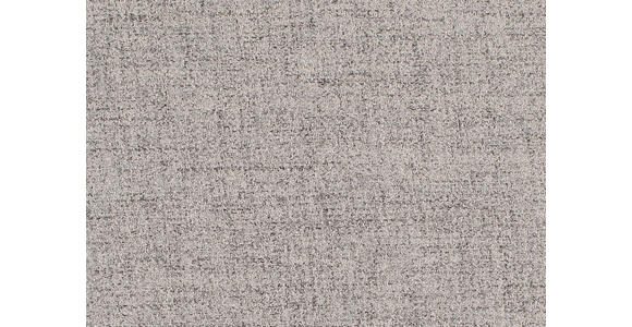 STUHL Webstoff Schwarz, Hellbraun - Hellbraun/Schwarz, Design, Textil/Metall (46,5/87/64cm) - Voleo