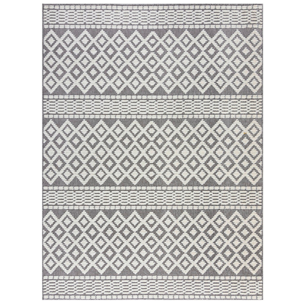 TKANÝ KOBEREC, 80/160 cm, tmavě šedá - tmavě šedá, Basics, textil (80/160cm)