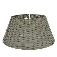 STOJALO ZA BOŽIČNO JELKO  - Basics (70/28cm)