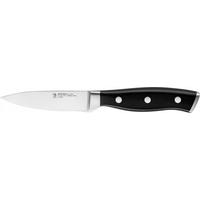 GARNIERMESSER Accent 9 cm  - Basics, Metall (9cm) - Henckels by ZWILLING