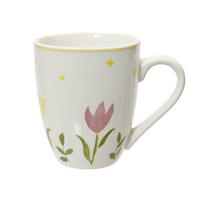 Pahar Multifuncțional  - Basics (12,00/8,40/10,00cm)