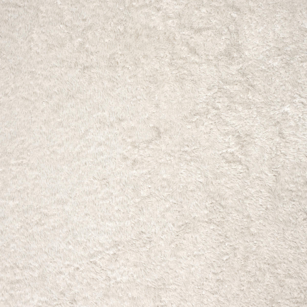 ARMLEHNSTUHL   Chenille  Grau  - Grau, MODERN, Textil/Metall (57/81,5/58cm) - MID.YOU
