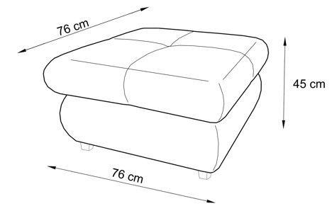 Thumbnail - Stylife Ecksofa, Graubraun, Textil, 3-Sitzer, seitenverkehrt montierbar, L-Form, 276x173 cm, Stoffauswahl, Liegefunktion...