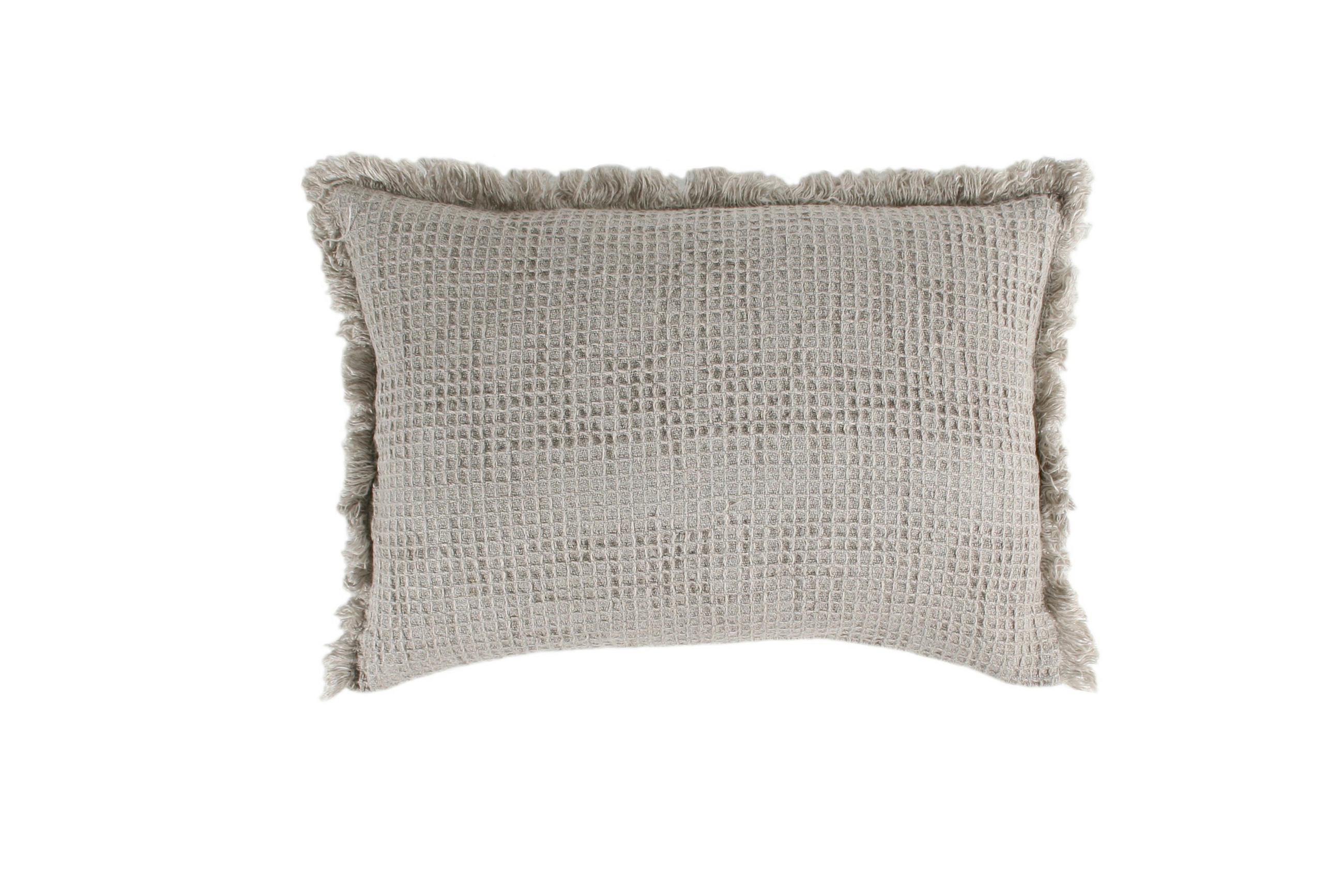 Zoeppritz POŤAH NA VANKÚŠ 40/60 cm