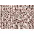 ECKBANK 280/174 cm  in Braun, Eichefarben  - Eichefarben/Braun, Design, Holz/Textil (280/174cm) - Dieter Knoll