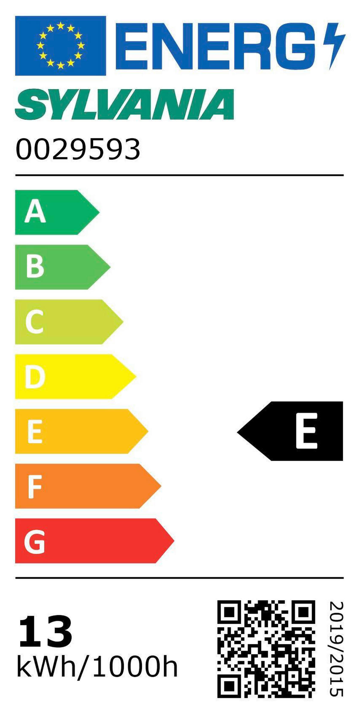 LED FILAMENT IZZÓ   E27  - Basics (6/10,9cm)