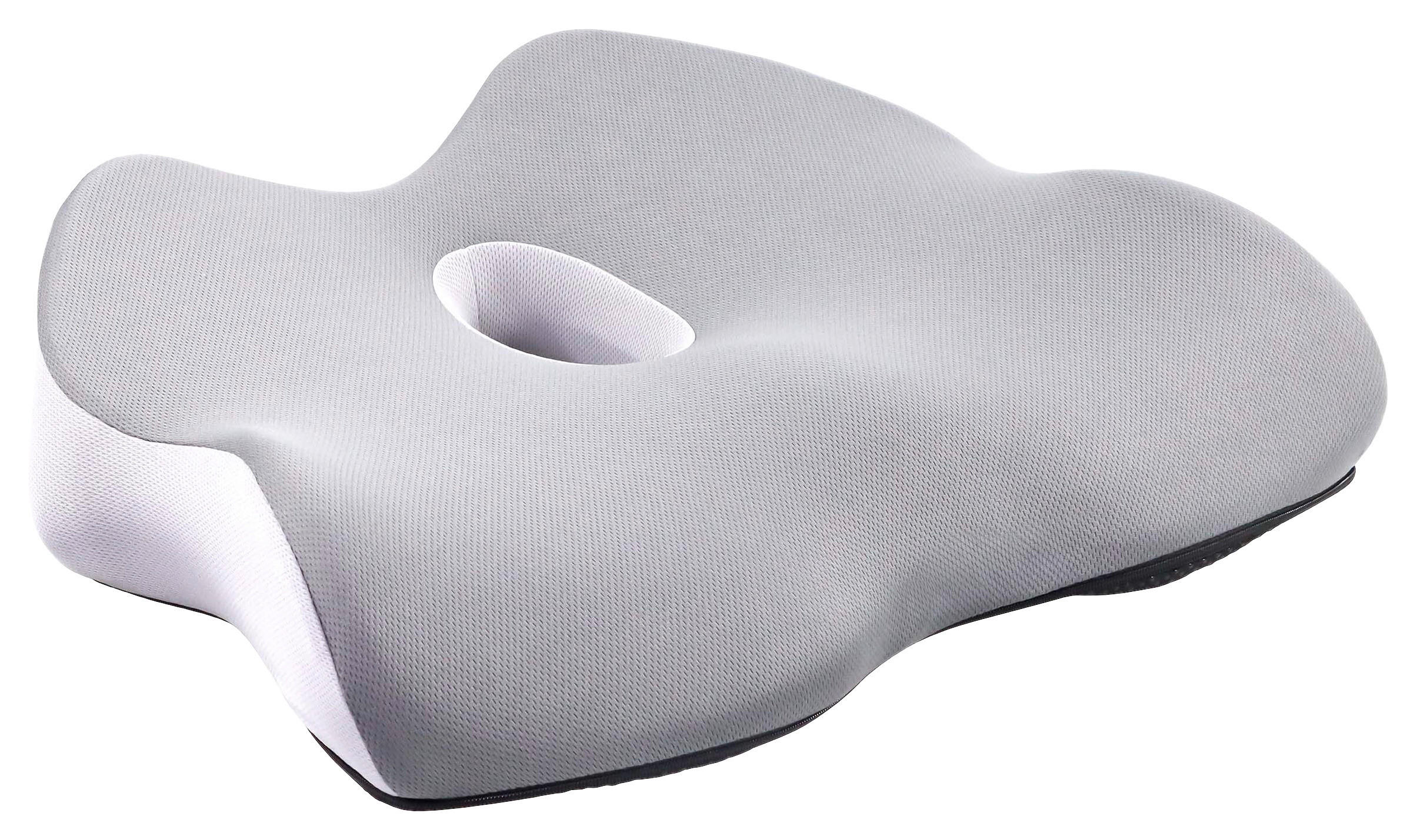 SITZKISSEN  - Basics, Textil (44/10/39cm) - MID.YOU
