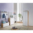 ZRCADLO, 89/85/3 cm, - Design, sklo (89/85/3cm) - Voleo ZRCADLO, 89/85/3 cm, - Design, sklo (89/85/3cm) - Voleo