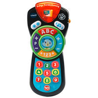 LERNSPIEL  - Multicolor, Basics, Kunststoff (12,7/21,6/5,5cm) - Vtech