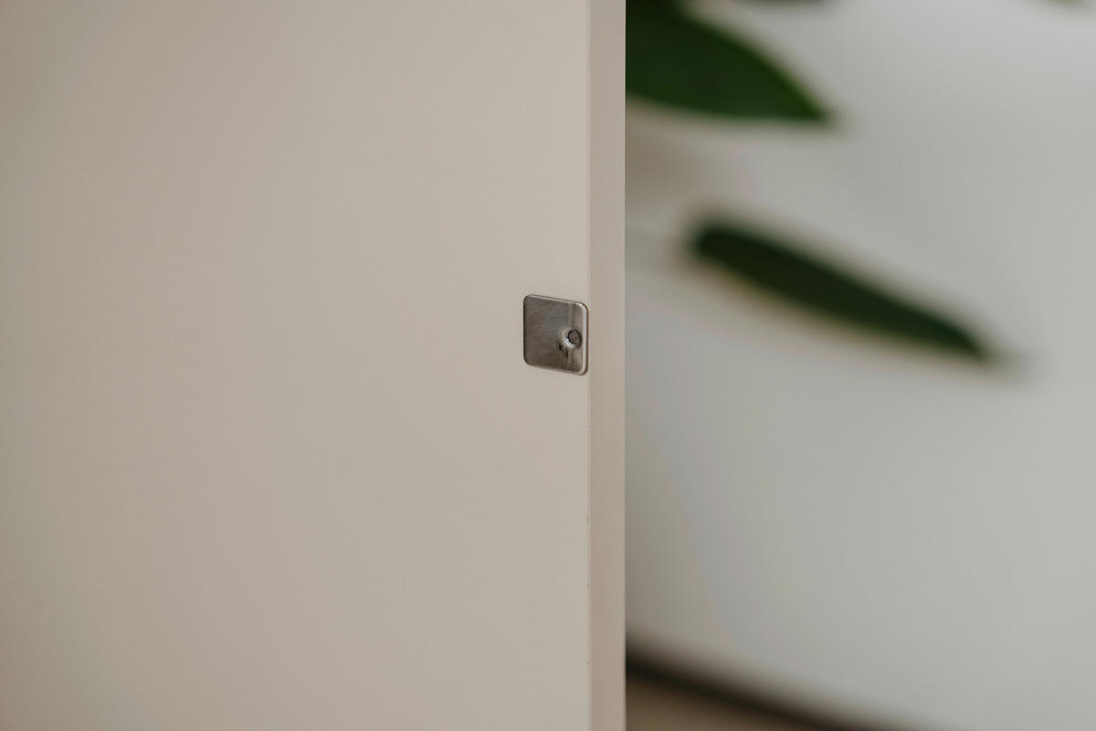 KOMMODE , 135/90/37,5 cm,  - Sandfarben/Eiche Artisan, Design, Holzwerkstoff/Kunststoff (135/90/37,5cm) - MID.YOU