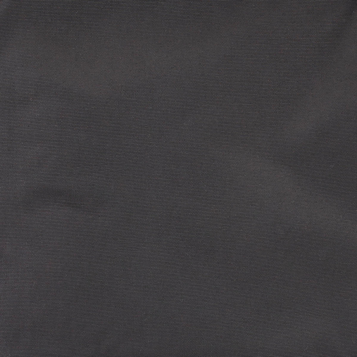 MUF  Eisbär   - crna, Basics, tekstil (65/35/6cm) - Jimmylee