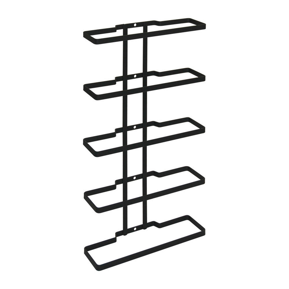 KONYHAI SEGÉDESZKÖZÖK - Basics, fém (24/9/44cm) - Metaltex