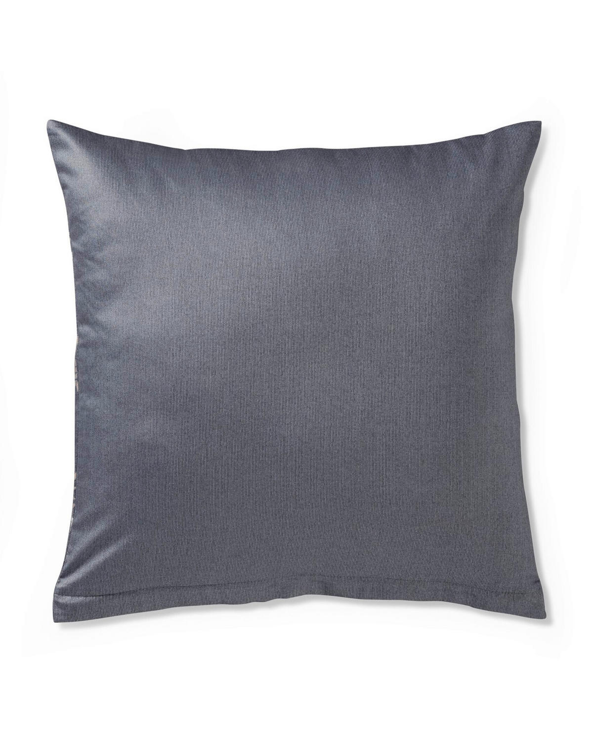 KISSENBEZUG JOOP! CORNFLOWER GRADIANT 40/40 cm  - Grau, Basics, Textil (40/40cm) - Joop! Living