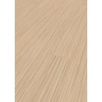 LAMINATBODEN Exquisit  - Eichefarben, KONVENTIONELL, Holz (138.0/19.3/0.8cm)