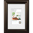 BILDERRAHMEN in Schwarz - Schwarz, Basics, Glas/Holz (10/15/cm) BILDERRAHMEN in Schwarz - Schwarz, Basics, Glas/Holz (10/15/cm)