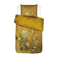 POVLEČENÍ - Basics (140/200cm) - Essenza