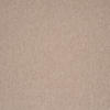 VORHANGSTOFF per lfm Verdunkelung  - Hellbraun, Basics, Textil (140 cmcm) - Esposa