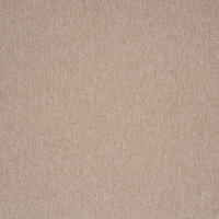 VORHANGSTOFF per lfm Verdunkelung  - Hellbraun, Basics, Textil (140 cmcm) - Esposa