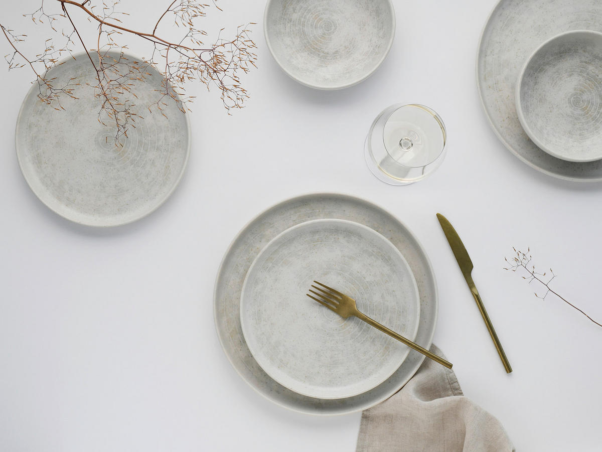 JEDÁLENSKÝ SERVIS,  - Design - Creatable
