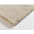 WEBTEPPICH 65/130 cm Sandfarben - Sandfarben, Basics, Textil (65/130cm) - Novel WEBTEPPICH 65/130 cm Sandfarben - Sandfarben, Basics, Textil (65/130cm) - Novel