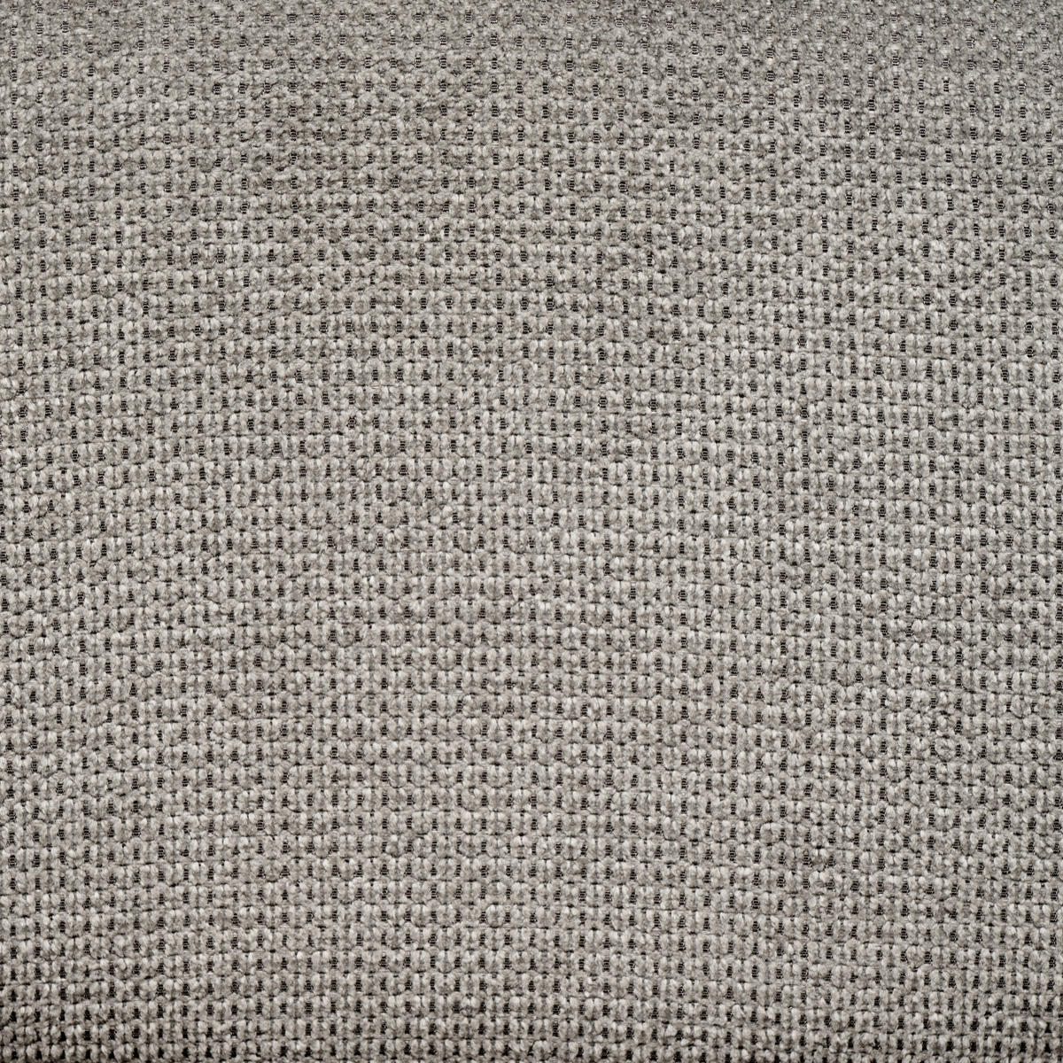 OTOČNÁ ŽIDLE, mikrovlákno, šedá - šedá/černá, Moderní, kov/dřevo (62/92/100/63cm) - MID.YOU