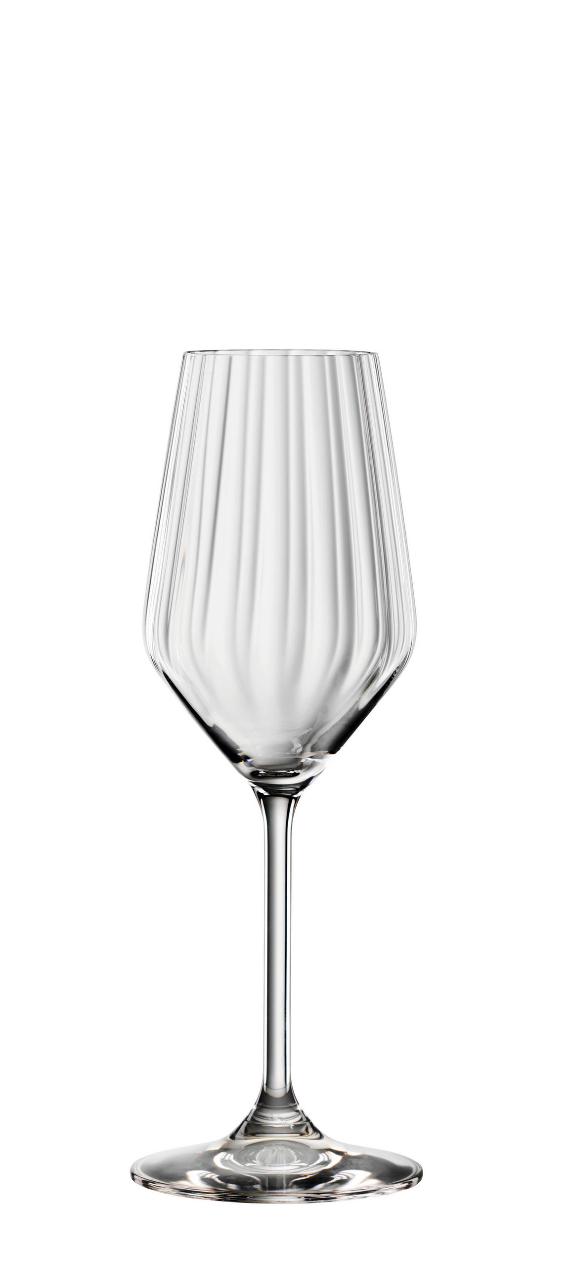 SET ČAŠA  4-dijelni   Lifestyle  - Trend, staklo (16,8/23,2/16,8cm) - Spiegelau
