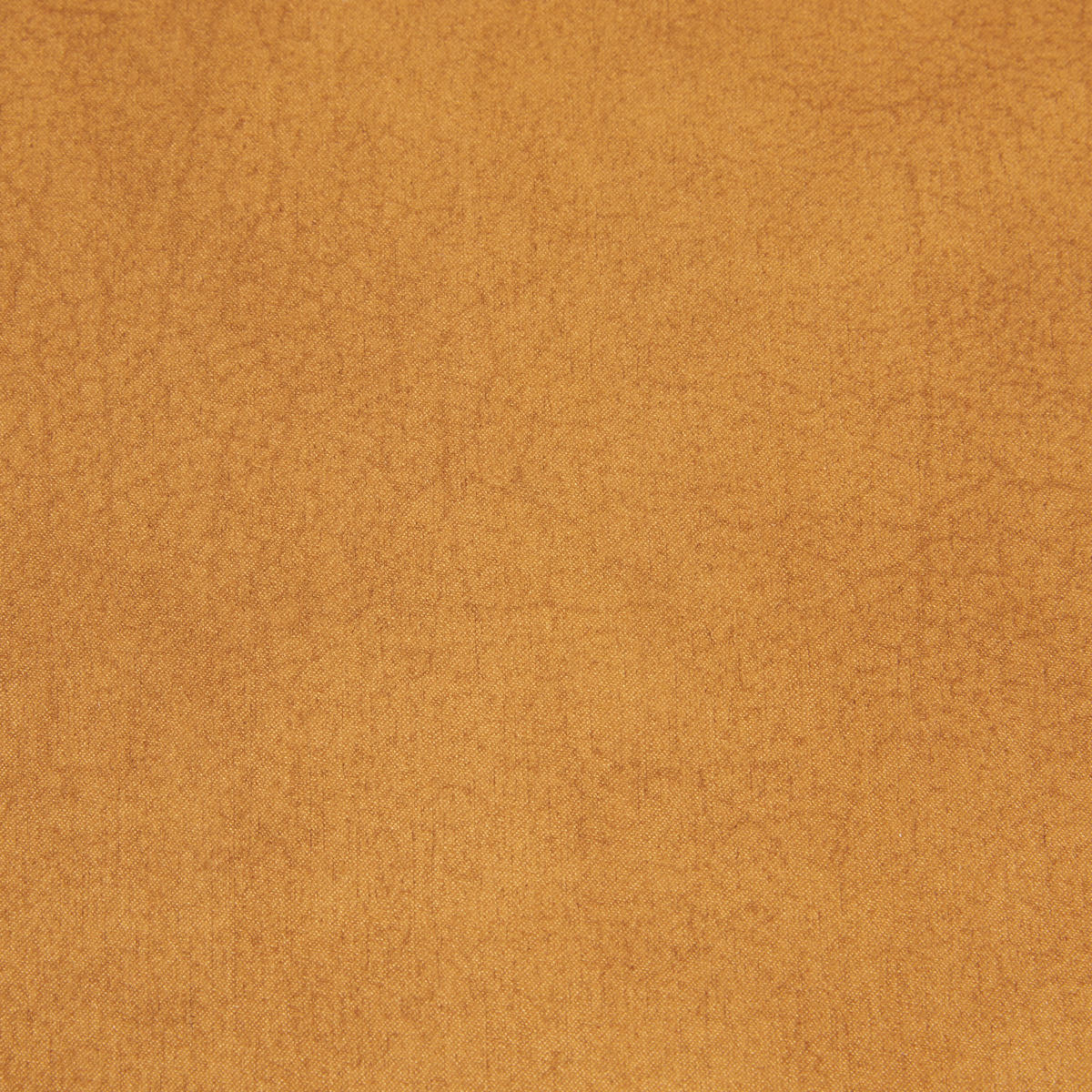 SAROKKANAPÉ textil currysárga  - fekete/currysárga, Design, textil/fém (315/200cm) - Chilliano