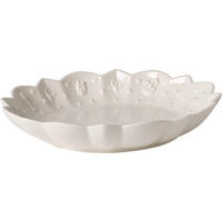 SKLEDA   keramika  16 cm        - bela, Design, keramika (16cm) - Villeroy & Boch