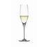 GLÄSERSET 4-teilig - Basics, Glas (22,5cm) - Spiegelau