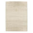 HOCHFLORTEPPICH 65/130 cm gewebt Creme - Creme, Basics, Textil (65/130cm) - Novel HOCHFLORTEPPICH 65/130 cm gewebt Creme - Creme, Basics, Textil (65/130cm) - Novel