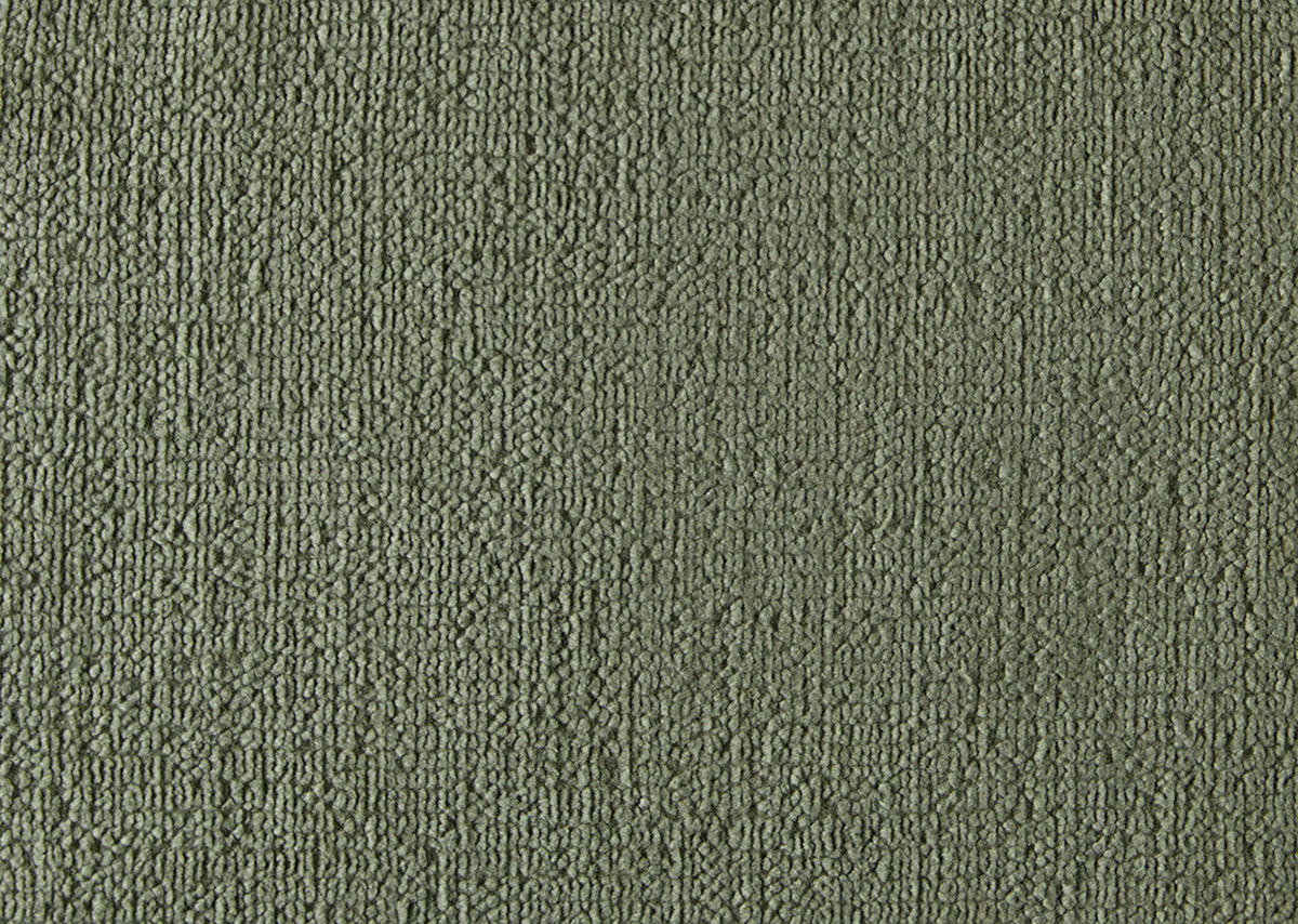 PALL i textil grön  - grön/svart, Modern, textil/plast (102/42/66cm) - MID.YOU