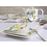ZUCKERDOSE Keramik - Multicolor, Basics, Keramik (0,33l) - Villeroy & Boch