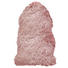 SCHAFFELL - Dunkelrosa, Natur, Fell (60/95cm) - Linea Natura SCHAFFELL - Dunkelrosa, Natur, Fell (60/95cm) - Linea Natura