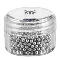 TISZTÍTÓSZER  - Basics, fém (0.1kg) - WMF